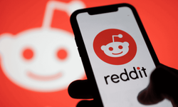 Reddit çöktü mü? Reddit normale döndü mü?