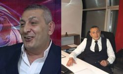 Sadettin Pahsa kimdir? Pasha çetesi çökertildi mi?