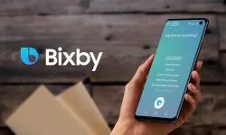 Samsung yeni yapay zeka destekli Bixby’yi tanıttı