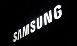 Samsung’un yeni katlanabilir telefonunun ismi netleşti