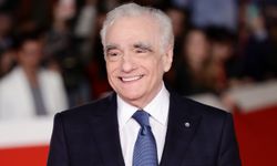 Scorsese'den Şaşırtan Karar: Büyük Filmlere Elveda