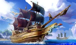 Sea of Thieves "alabasterbeard" hatası nedir? Sea of Thieves hataları ve çözümleri