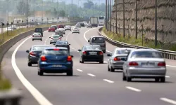 SEDDK'nın kararıyla trafik sigortası primleri yükseliyor