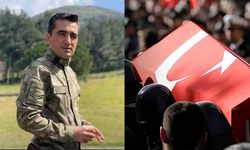 Şehit Hv.Svn.Uzm.Çvş. Hüseyin Karakoç kimdir, neden öldü?