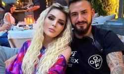 Selin Ciğerci ve Gökhan Çıra'nın evlat edinme iddialarına resmi açıklama!