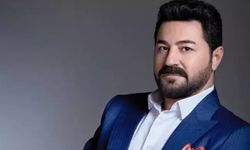 Serkan Kaya: Ustalar asla ölmez!