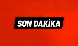 Bakan Yerlikaya yangınlarla ilgili provokatif paylaşım yapan 20 kişi hakkında işlem başlatıldığını duyurdu!