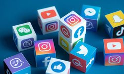 Instagram yerine kullanılabilecek Instagram’a benzeyen uygulamalar neler?