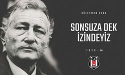 Efsane başkanın vefatının 10. yılı: Süleyman Seba kimdir, neden öldü?