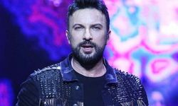 Tarkan konserinde ses ve müzik sistemi arızalandı, seyirciler tepki gösterdi!