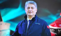 Togg CEO’su Gürcan Karakaş kimdir?