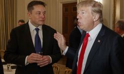 Trump duyurdu: Seçilirse Elon Musk ne bakanı olacak?