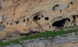 Tunceli'de Ağustos ayında gidilmesi gereken 10 yer...