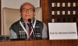 Türk Tarih Kurumu Şeref Üyesi Prof. Dr. Mücteba İlgürel kimdir, neden öldü?