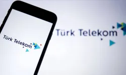 Türk Telekom'un yeni 'Prime Basın Tarifesi' aylık 200 TL’den başlıyor