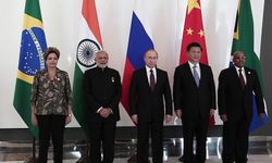 Türkiye, BRICS'e katılacak mı? BRICS'e girersek ne olur?