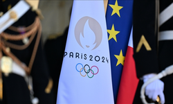 Türkiye Paris 2024 Olimpiyat Oyunlarında kaçıncı sıraya yükseldi? Beklentilerin altında mı kaldı?