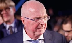 Ünlü antrenör Sven-Goran Eriksson kimdir, neden öldü?