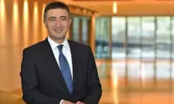 Garanti BBVA’nın CEO’su Mahmut Akten kimdir?