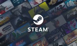 Victoria Wilson adlı steam hesabı dolandırıcı mı?