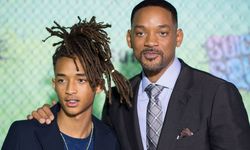 Will Smith'in oğlu Jaden Smith kimdir, kaç yaşında, nereli?