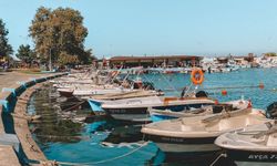 Yalova'da Ağustos ayında gidilmesi gereken 10 yer...