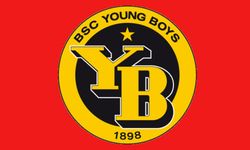 Young Boys nerenin takımı? Young Boys kime ait?