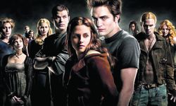 13 Eylül’de sinemalarda Alacakaranlık rüzgarı: Twilight efsanesi geri dönüyor!