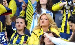 20 Eylül Dünya Fenerbahçeli Kadınlar Günü nedir? Dünya Fenerbahçeli Kadınlar Günü sözleri ve mesajları