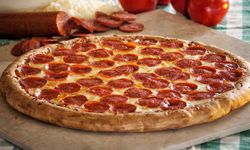 20 Eylül Pepperoni Pizza Günü nedir? Pepperoni Pizza Tarifi