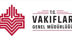 2024-2025 VGM burs başvuruları başladı mı? Başvurular nasıl yapılır?