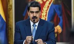 ABD, Maduro’nun uçağına el koydu!