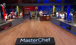 Masterchef eleme 3. ve 4. eleme adayları kim oldu, dokunulmazlık hangi takımın oldu 4 Eylül 2024?