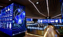 Borsa günü nasıl tamamladı? İşte 11 Eylül 2024 gün sonu rakamları!