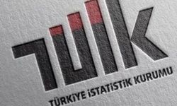 Ağustos 2024 TÜİK Enflasyon verileri açıklandı!