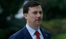 AK Parti Genel Başkan Yardımcısı Fatih Şahin neden hastaneye kaldırıldı?