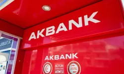 Akbank olayı nedir? Akbank'ta hesabı olanlar neden kapatıyor?