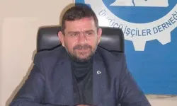 Alanya Ülkücü İşçiler Derneği eski Başkanı Osman Gülmez kimdir, neden öldü?