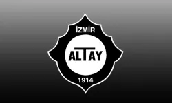 Altay'ın tadı kaçtı