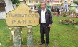 Eski Anavatan Partisi il Başkanı Cemal Aydın Özpolat kimdir, neden öldü?