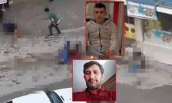 Fırıncı iki aile arasındaki tartışma felakete neden oldu: 2 ö*ü, 4 yaralı