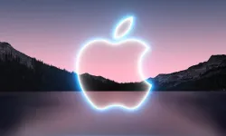 Apple'dan flaş hamle! Artık o ürününde içinden şarj kablosu çıkmayacak