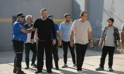 Arka Sokaklar yeni sezon fragmanı yayınlandı!