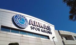 Aras Kargo ve Aydın Büyükşehir Belediyespor zorlu sınavlarda