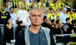 Avrupa basınında Jose Mourinho'nun ilk derbi mağlubiyeti