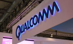 Avrupa Birliği'nden Qualcomm'a büyük ceza