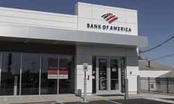 Bank of America'dan Türkiye ekonomisi için "yumuşak iniş" tahmini