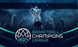 Basketbol Şampiyonlar Ligi ön eleme turnuvası