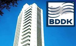 BDDK 45 personel alacak: BDDK idari personel alımı başvuru şartları neler?