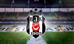 Beşiktaş Kulübü'nün resmi borcu açıklandı!